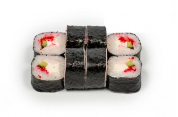 Ролл Акинава